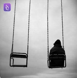 ۱۱۱
