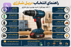 ChatGPT Image Jul 15 2026 08 19 30 PM