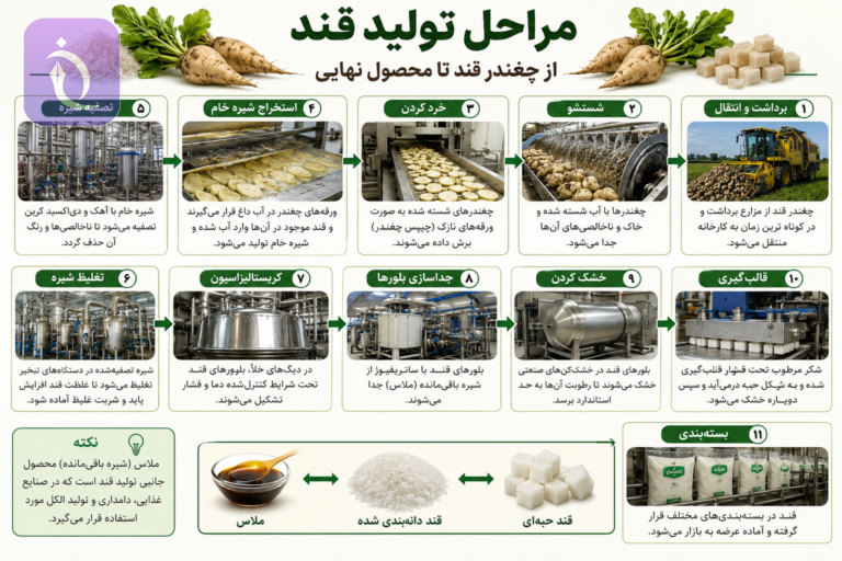 ChatGPT Image Jul 19 2026 10 45 48 AM
