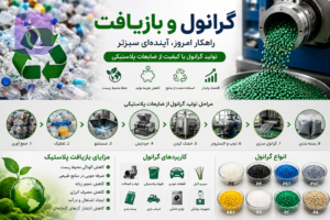 ChatGPT Image Jul 21 2026 01 23 01 PM