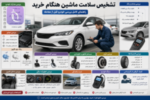 ChatGPT Image Jul 22 2026 06 37 45 PM