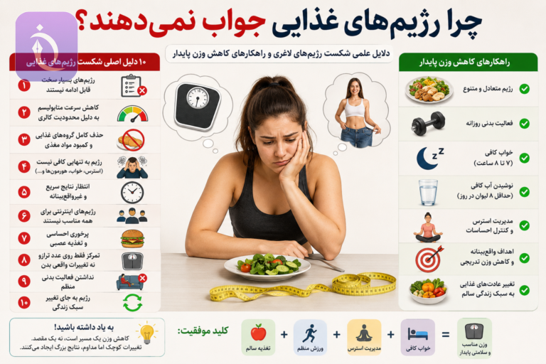 ChatGPT Image Jul 30 2026 11 40 10 AM