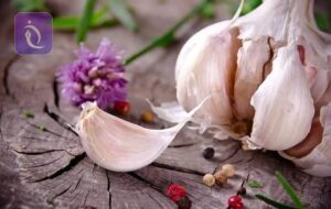 images 2 2