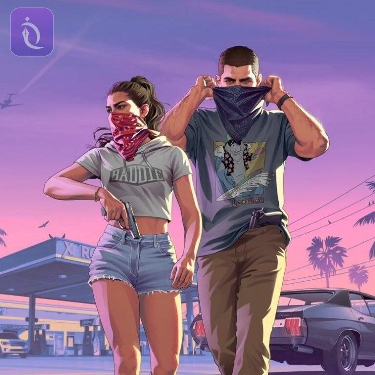 ۱۰۰۰۰۳۸۸۵۲