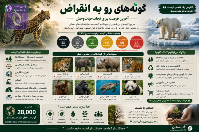 ChatGPT Image Aug 13 2026 11 30 35 AM