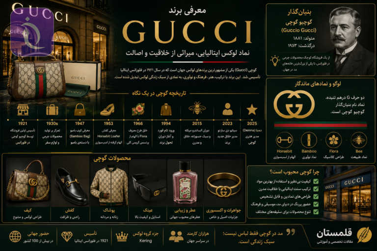 ChatGPT Image Aug 13 2026 11 34 59 AM