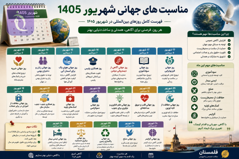 ChatGPT Image Aug 13 2026 11 46 09 AM