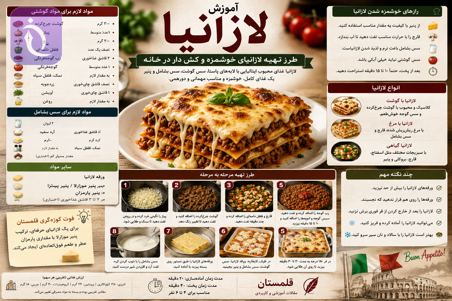 ChatGPT Image Aug 14 2026 05 34 00 PM