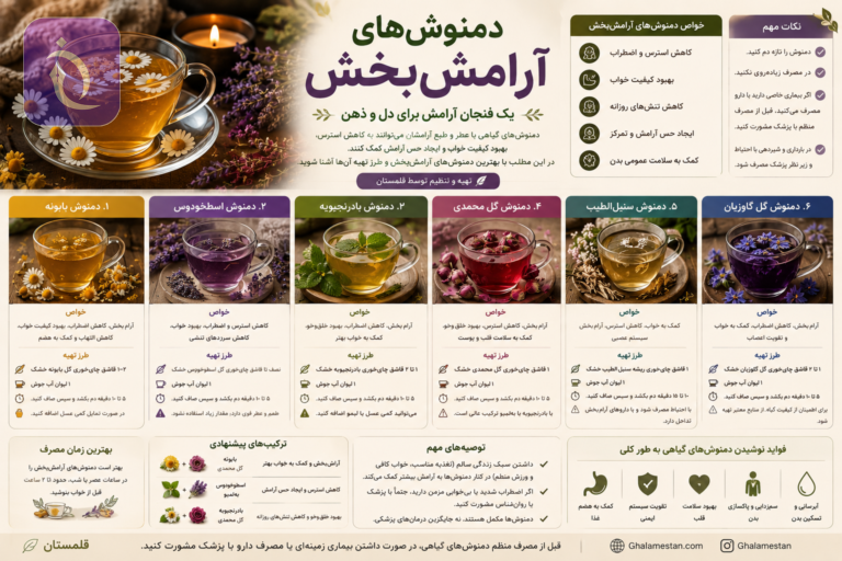 ChatGPT Image Aug 14 2026 11 50 49 PM