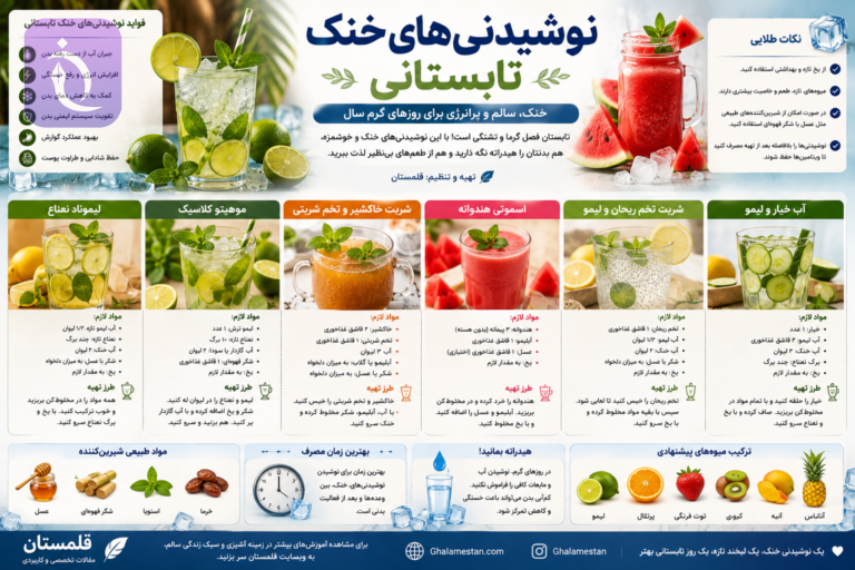 ChatGPT Image Aug 15 2026 01 44 23 PM