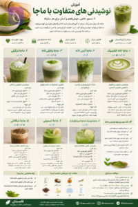 ChatGPT Image Aug 15 2026 09 53 15 PM