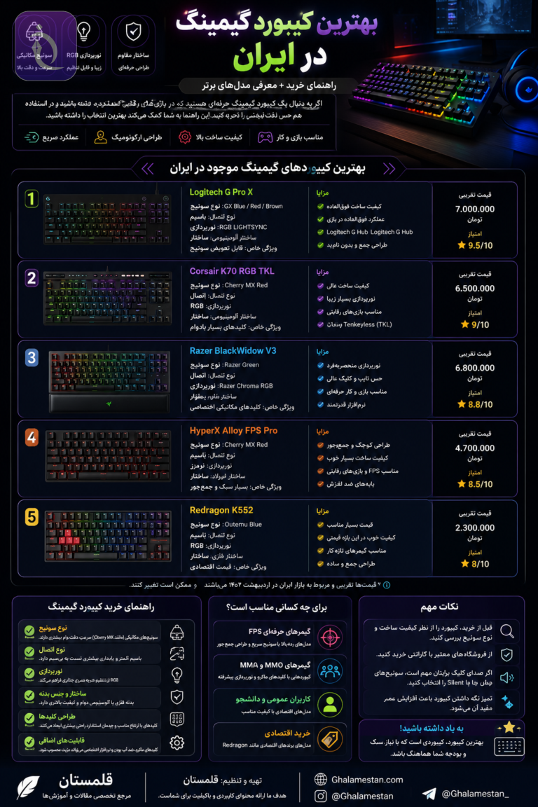 ChatGPT Image Aug 15 2026 10 29 10 PM