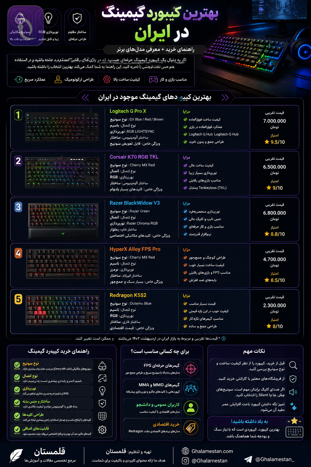 ChatGPT Image Aug 15 2026 10 29 10 PM
