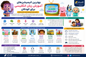 ChatGPT Image Aug 16 2026 07 57 47 PM