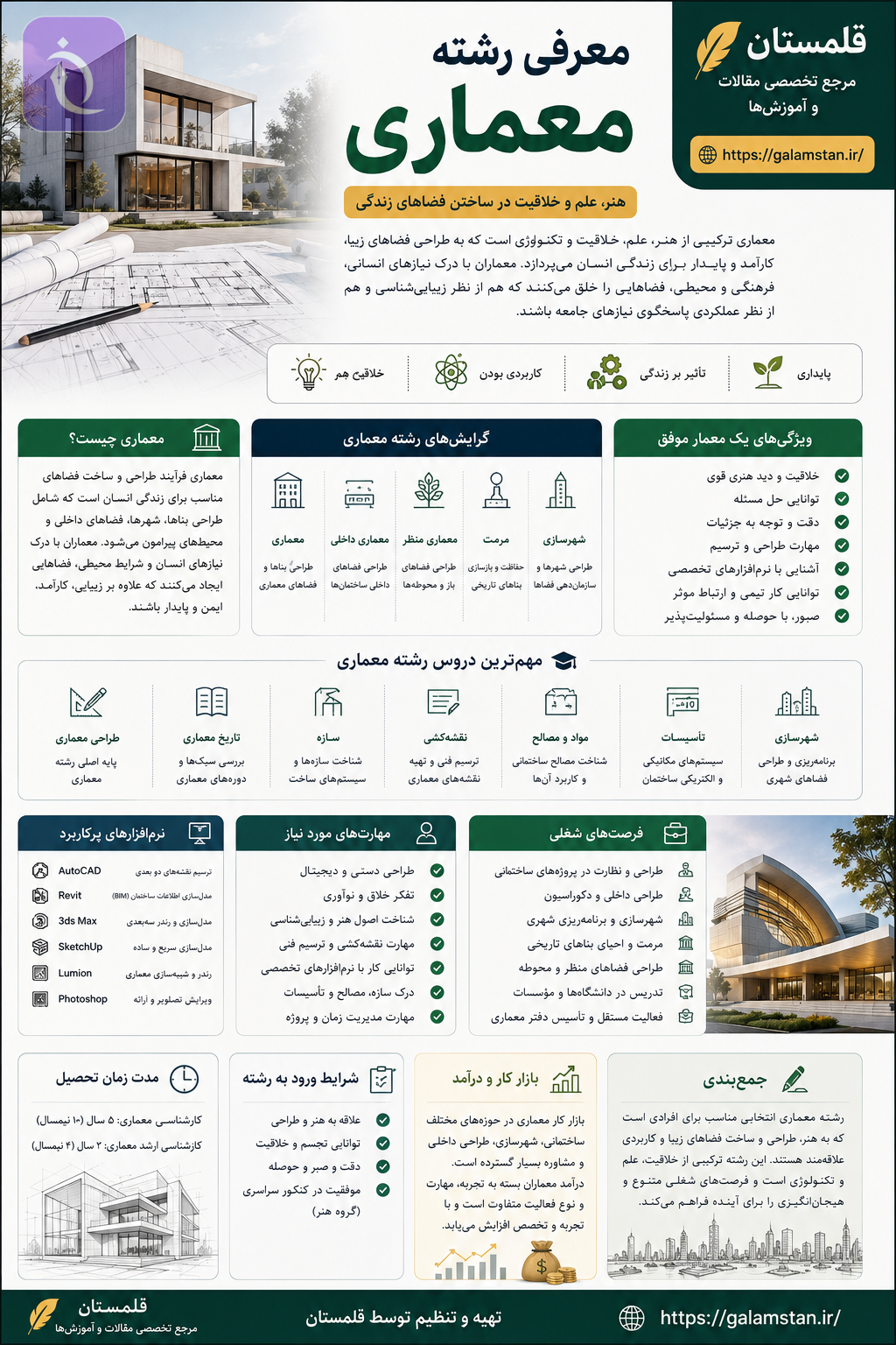 ChatGPT Image Aug 17 2026 05 19 14 PM