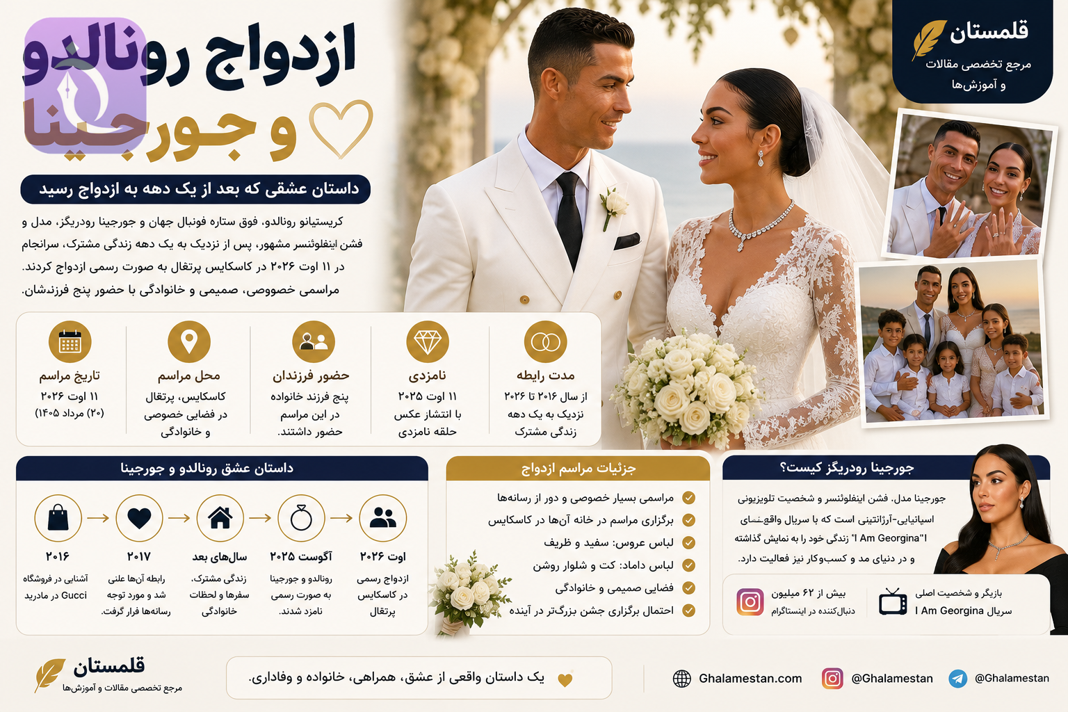 ChatGPT Image Aug 17 2026 12 05 35 AM