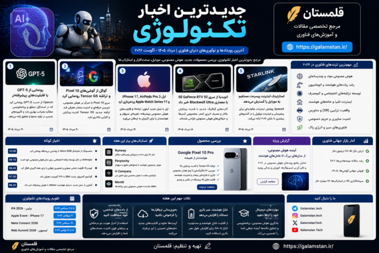 ChatGPT Image Aug 18 2026 12 25 00 PM