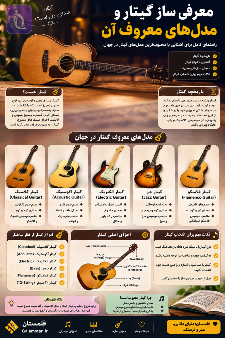 ChatGPT Image Aug 20 2026 12 20 47 AM