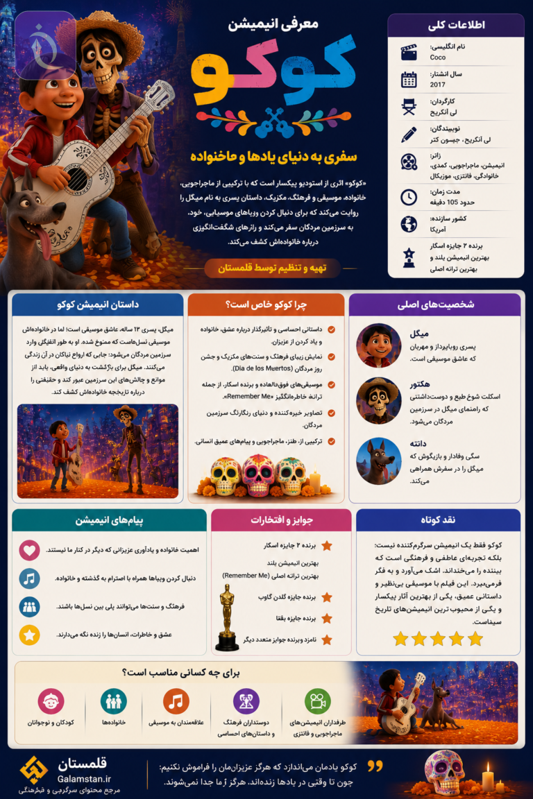 ChatGPT Image Aug 21 2026 12 39 35 PM