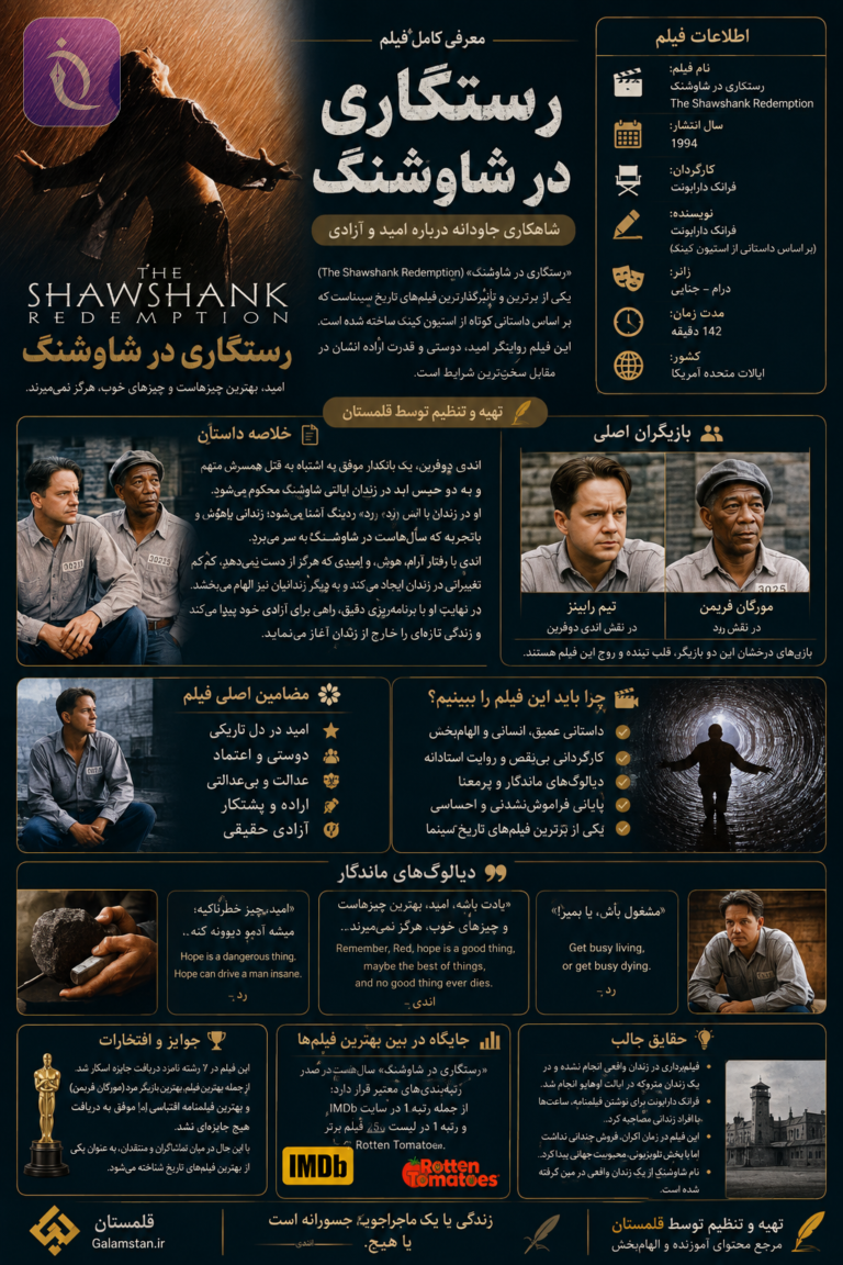ChatGPT Image Aug 22 2026 01 53 55 PM