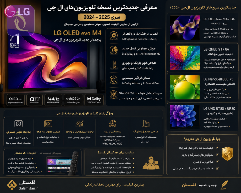 ChatGPT Image Aug 22 2026 05 34 25 PM