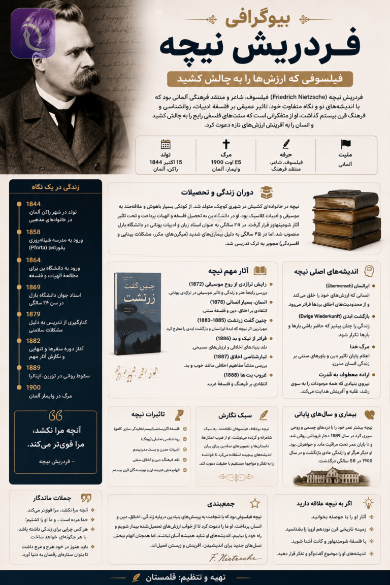 ChatGPT Image Aug 22 2026 09 49 09 PM