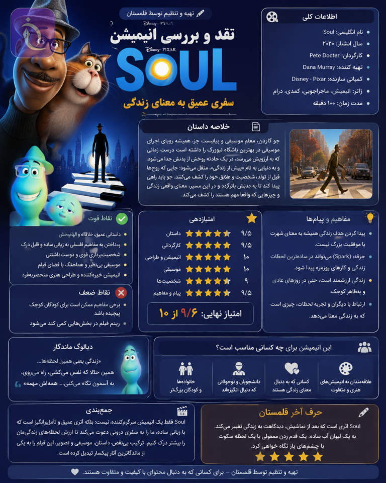 ChatGPT Image Aug 25 2026 12 10 16 AM