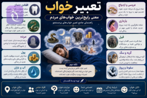 ChatGPT Image Aug 27 2026 05 57 05 PM