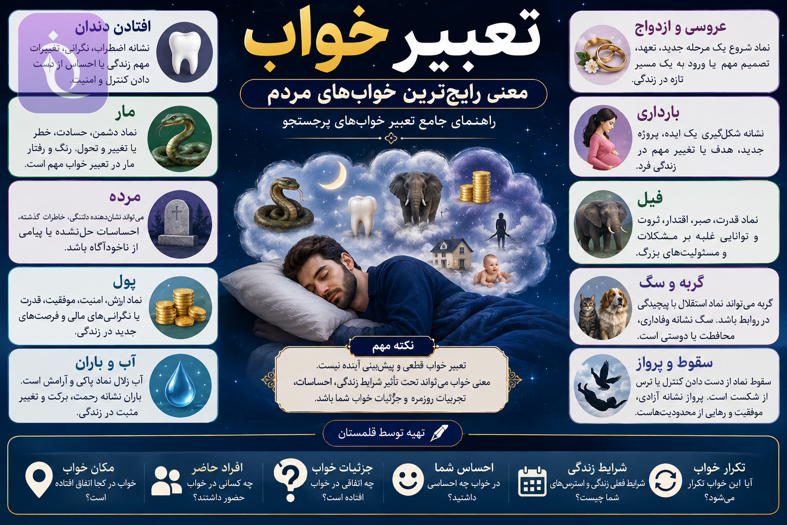 ChatGPT Image Aug 27 2026 05 57 05 PM