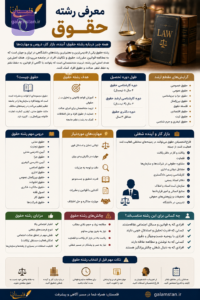 ChatGPT Image Aug 30 2026 12 04 38 PM