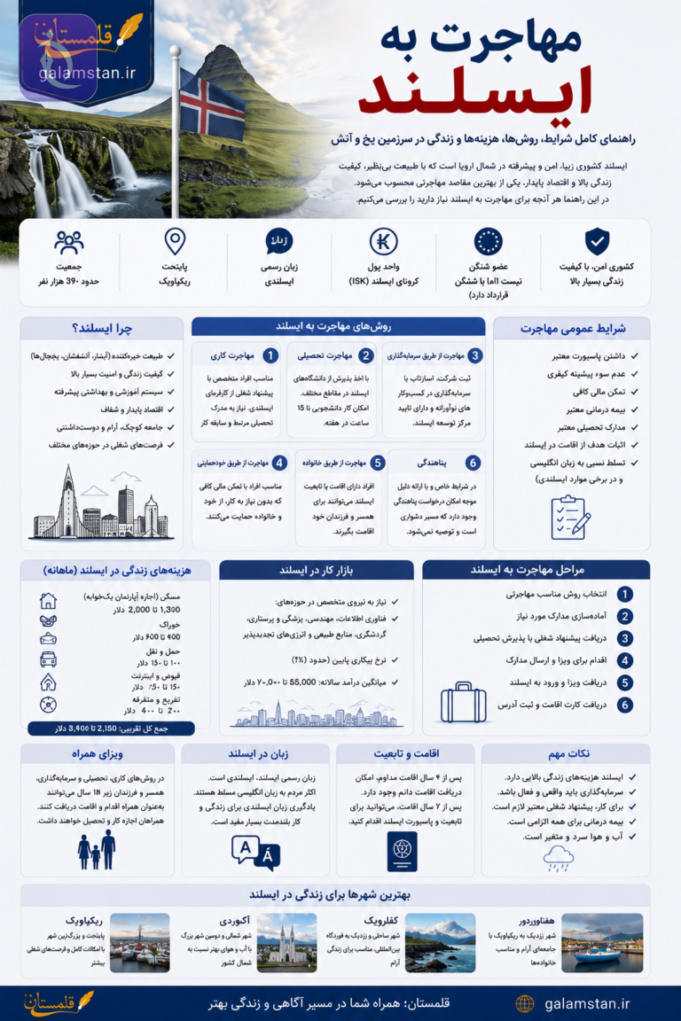 ChatGPT Image Aug 31 2026 11 46 52 AM