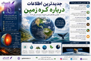 ChatGPT Image Aug 8 2026 05 04 40 PM