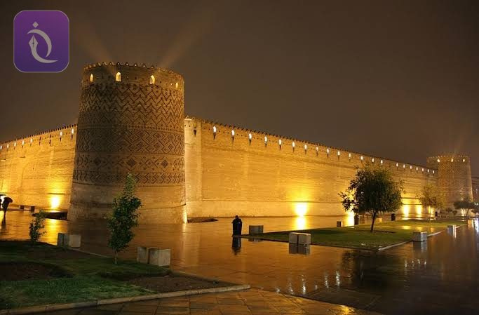 images 2 5