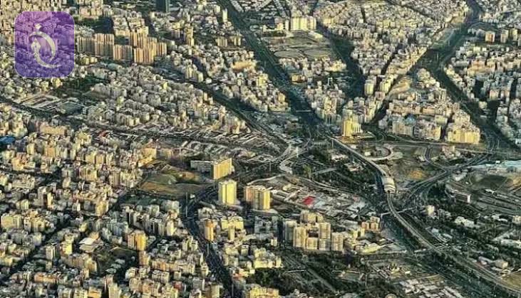 images 54