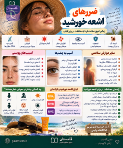 ۲۷۰۱۲F31 F4F2 4401 B619 D0FE756FA0E0
