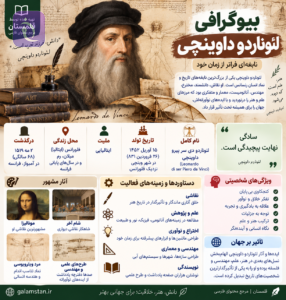 ۳D6BB392 5998 4E6F AC6C DEC1DBEC744D