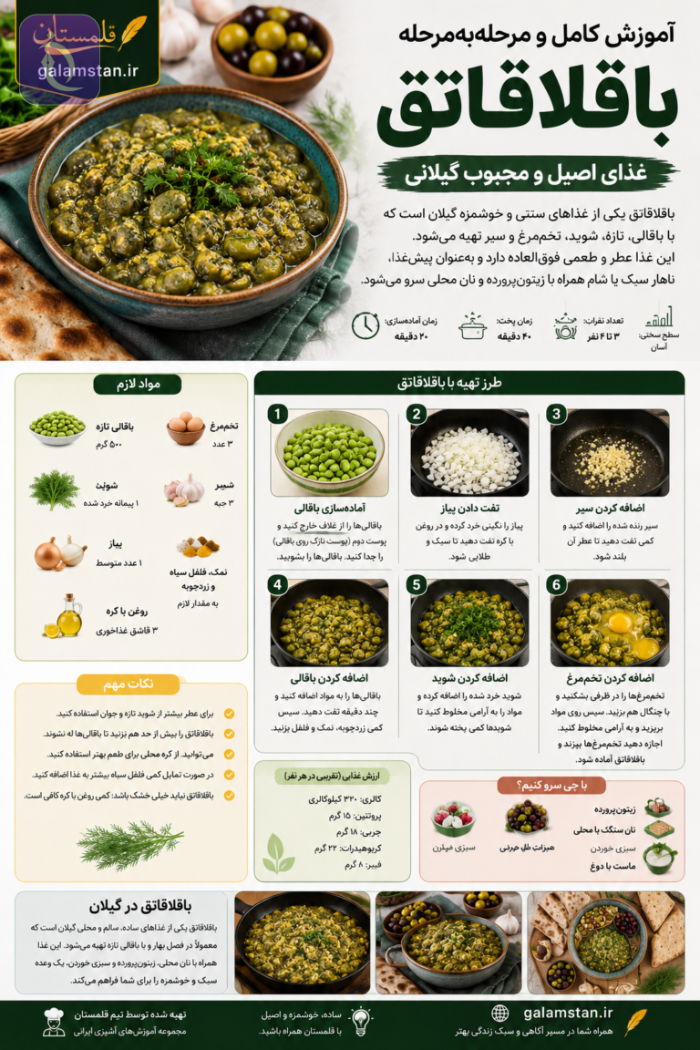 ChatGPT Image Sep 1 2026 01 56 05 PM