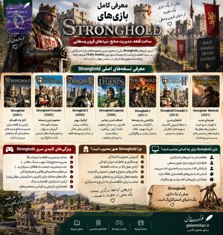 ChatGPT Image Sep 14 2026 05 39 59 PM