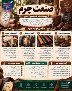 ChatGPT Image Sep 15 2026 12 57 02 PM