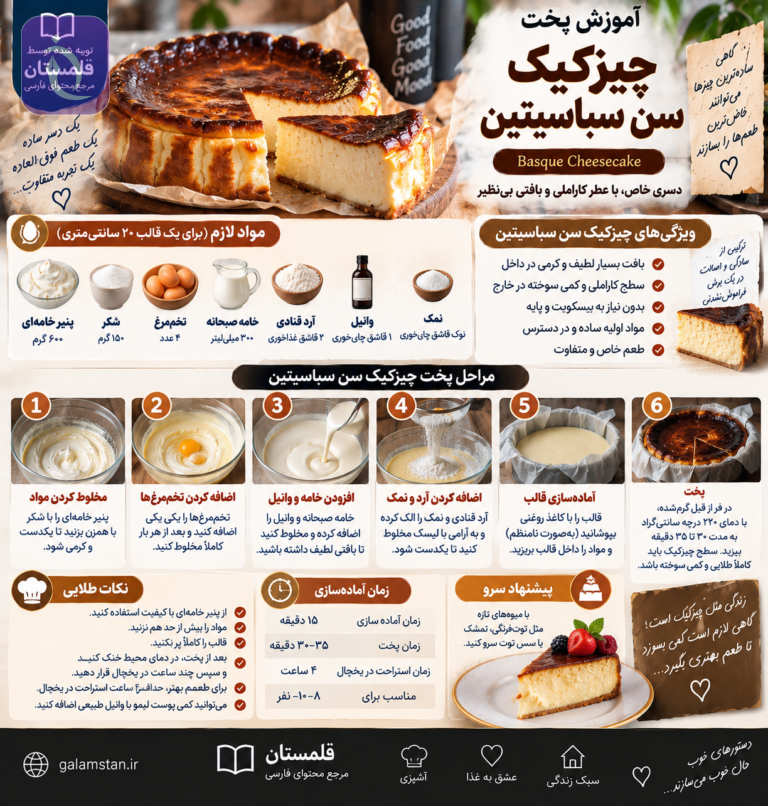 ChatGPT Image Sep 18 2026 01 00 12 PM