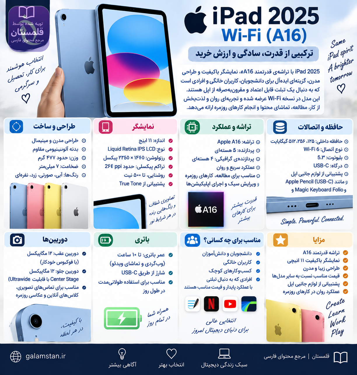 ChatGPT Image Sep 18 2026 12 26 55 PM