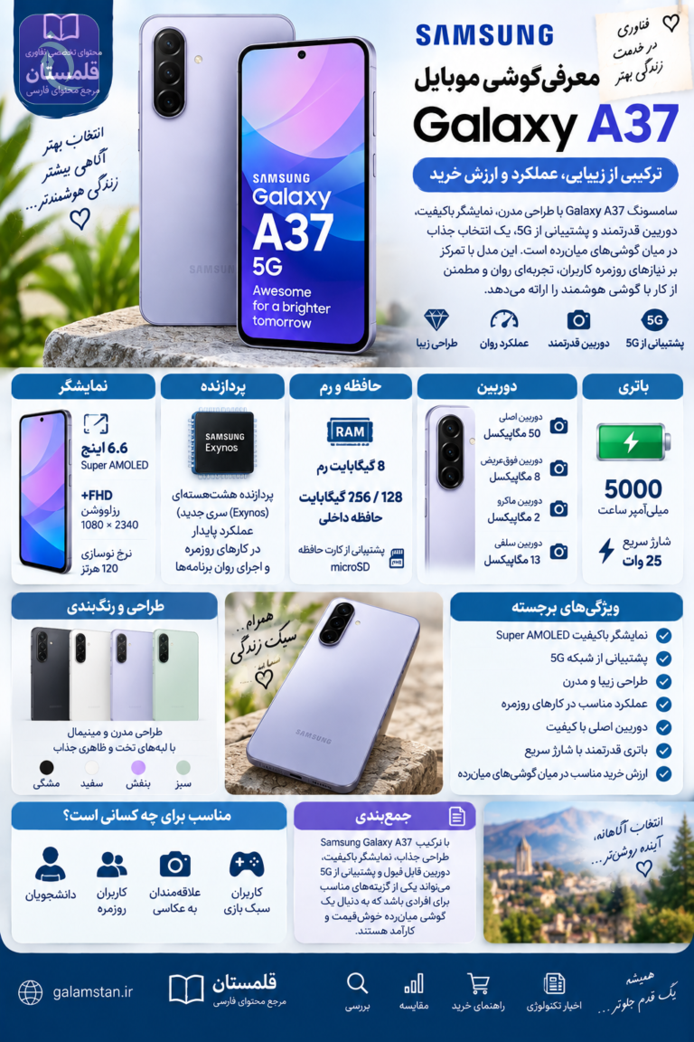 ChatGPT Image Sep 19 2026 01 25 56 PM