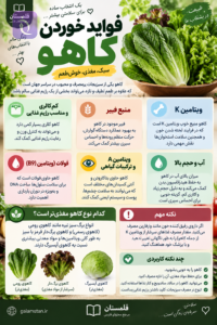 ChatGPT Image Sep 20 2026 01 38 58 PM