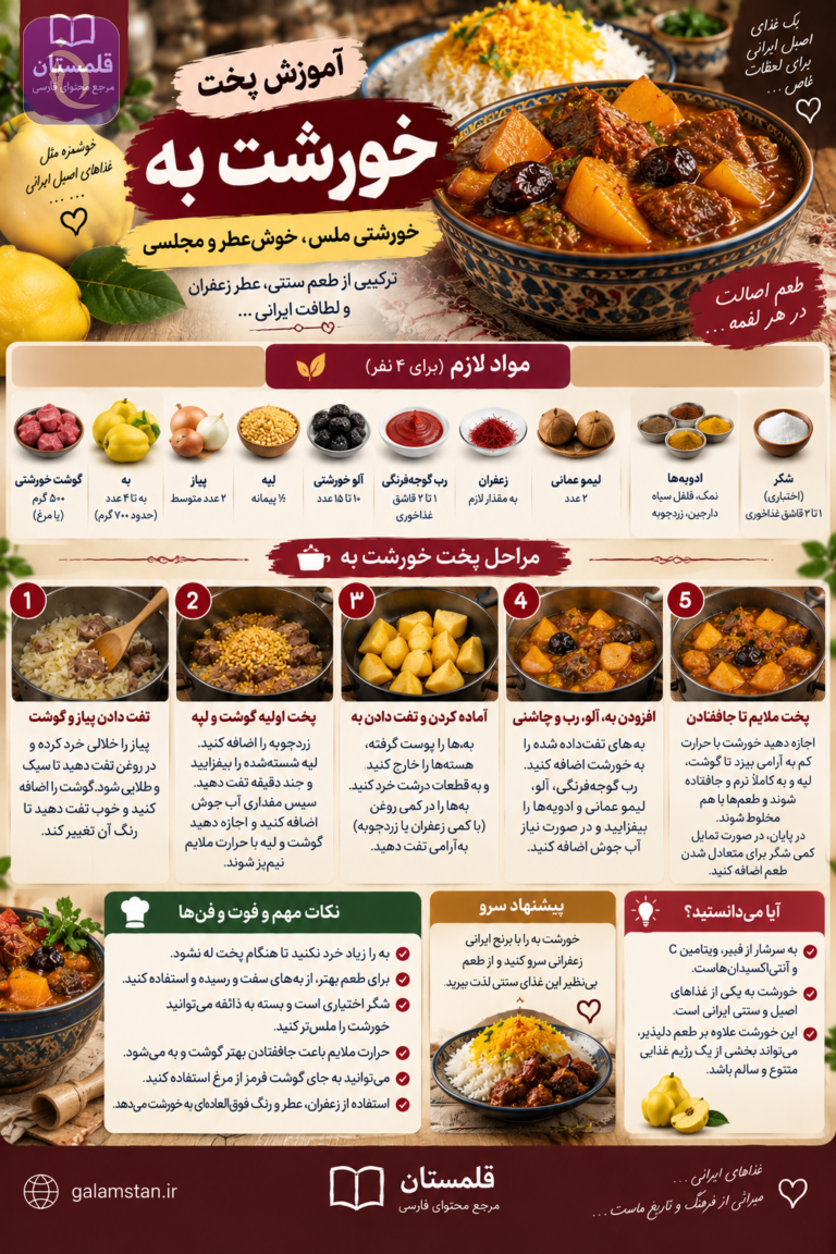 ChatGPT Image Sep 20 2026 01 47 51 PM
