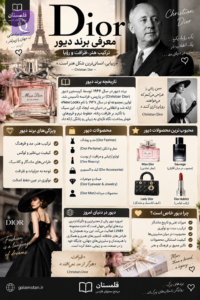 ChatGPT Image Sep 20 2026 05 16 35 PM