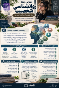 ChatGPT Image Sep 20 2026 05 19 07 PM