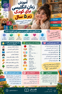 ChatGPT Image Sep 20 2026 05 23 14 PM