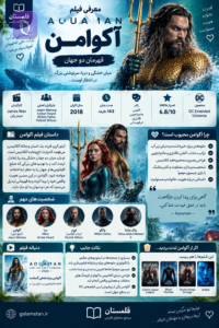 ChatGPT Image Sep 20 2026 05 27 37 PM