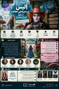 ChatGPT Image Sep 20 2026 05 39 45 PM