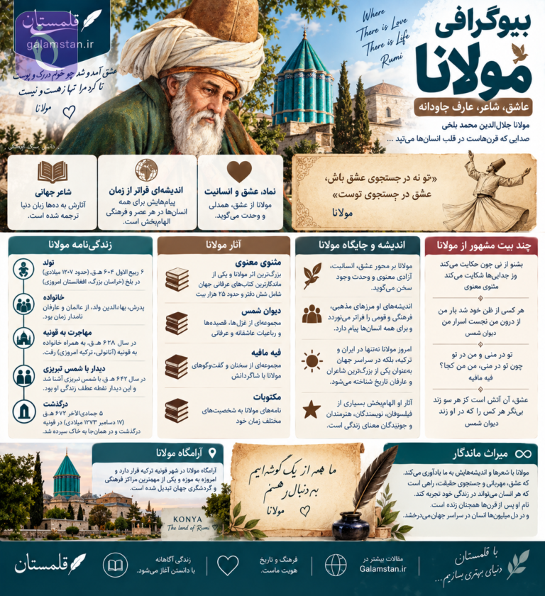 ChatGPT Image Sep 5 2026 06 09 05 PM